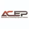 ACEP