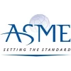 ASME