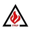 FPAP