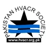 HVACR