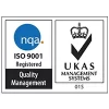 ISO-9001
