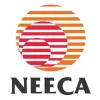NEECA