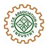 SITE ASSOCIATION