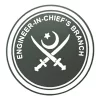 ENC