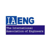 IA ENG Logo