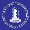 IEP Logo