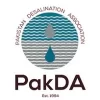 PAKDA