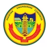 PEC-1