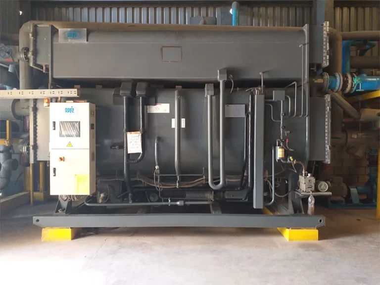 Mehran Plastic Industries (Pvt.) Ltd. - S.I.T.E-1