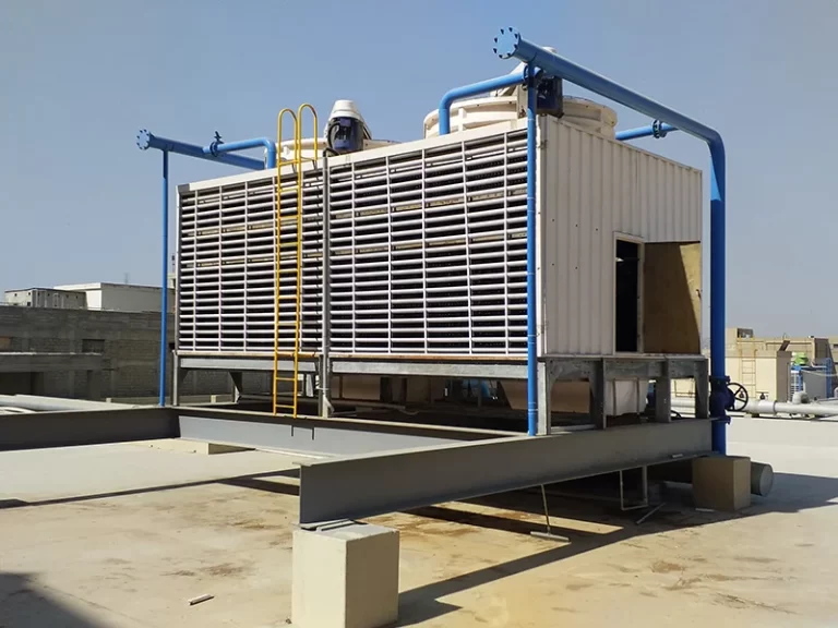 Mehran Plastic Industries (Pvt.) Ltd. - S.I.T.E-3