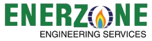 web-logo